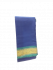 ARUPPUKOTTAI 40s COTTON SAREES 550MTS